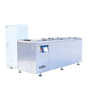 ultrasonic cleaning machine