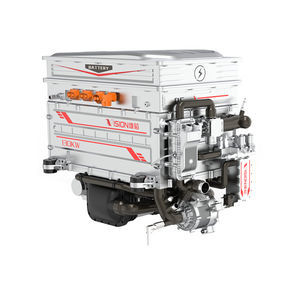 hydrogen fuel cell 1