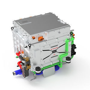 hydrogen fuel cell 1