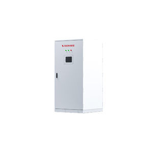 LFP energy storage system 1