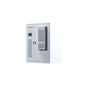 LFP energy storage system 1