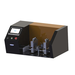 horizontal balancer