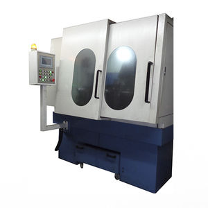 CNC sharpening machine