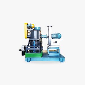 air classifier mill