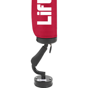 cardboard box tube lifter 1