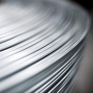 汽车工业用铝合金