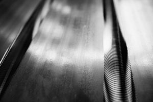 汽车工业用铝合金