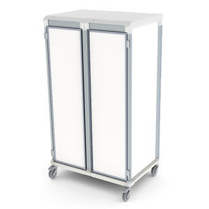 storage cart