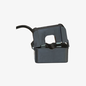 current transformer 1