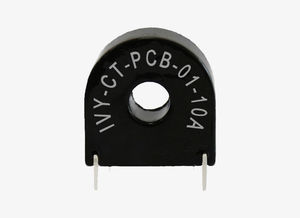 current transformer
