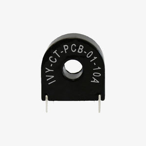 current transformer
