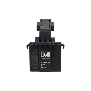 measurement transformer