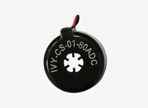 transformer current transducer 1