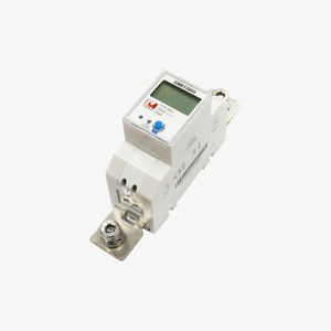programmable battery monitor 1