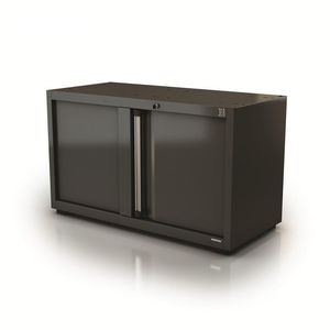 workshop cabinet