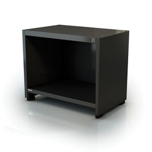 protective cabinet