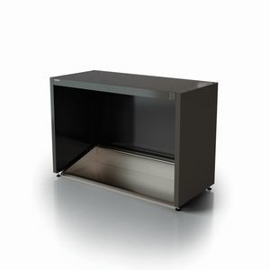 protective cabinet