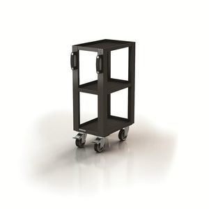 transport trolley