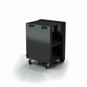 transport trolley 1