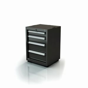 workshop cabinet