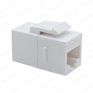 electric coupler