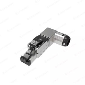 data connector