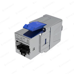 data connector 1