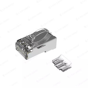 data connector 1