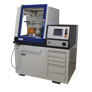surface grinding machine
