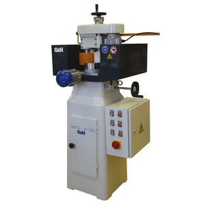 surface grinding machine