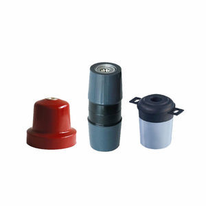 开关设备直通的