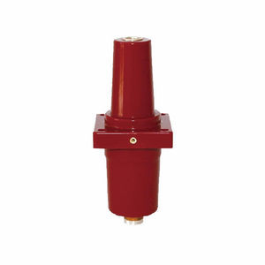 electric isolator