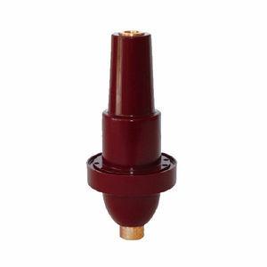 electric isolator