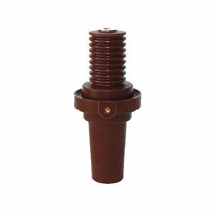 electric isolator