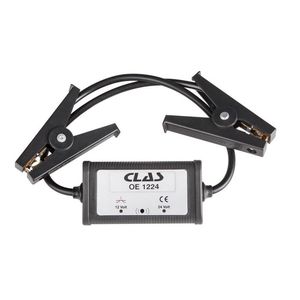 manual plasma cutter
