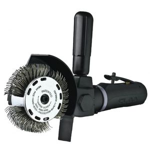 handheld polishing grinder 1