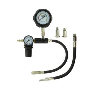pressure leak tester 1
