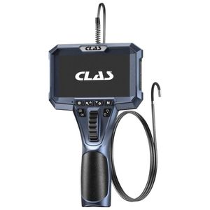 flexible videoscope 1
