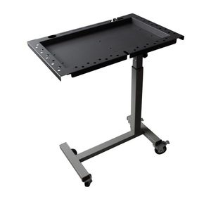 service cart 1