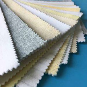 dust collector filter sleeve