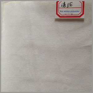 filter cloth