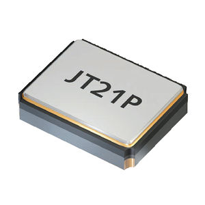 TCXO oscillator