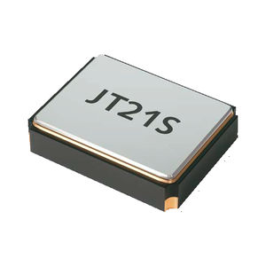 TCXO oscillator