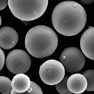 aluminum alloy powder