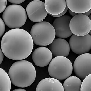 molybdenum powder