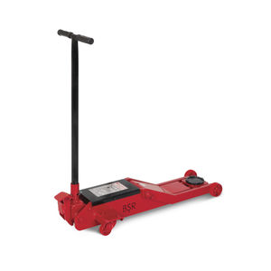 floor jack