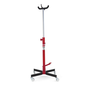 pit jack