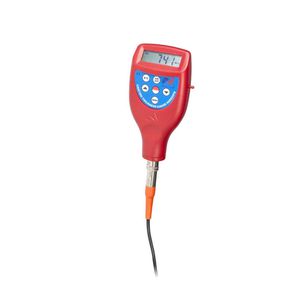 coating thickness gauge