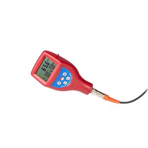 coating thickness gauge