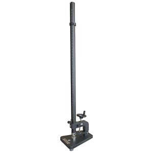 impact tester
